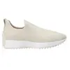 Dkny Baskets Sans Lacets Nallen