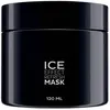 EBENHOLZ Skincare - Ice Effect Refresh Mask Soin visage 120 ml male