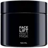 EBENHOLZ Skincare - Masque De Force Liftant Soin visage 120 ml male