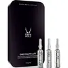 EBENHOLZ One Minute Lift Wirkstoffampullen Sérum visage 1000 ml