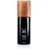 EBENHOLZ Skincare - Soin énergique anti-âge Soin anti-rides et anti-âge 60 ml unisex