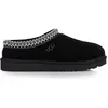 Tasman, UGG, Claquettes & Sandales, en noir, taille: 36
