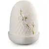 Lladró CHERRY BLOSSOMS DOME