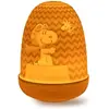 Lladró SNOOPY  DOME