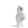 Objets de décoration : Lladró LOVE II