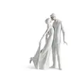Objets de décoration : Lladró LOVE I