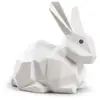 Objets de décoration : Lladró RABBIT