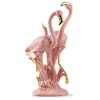 Lladró THE FLAMINGOS