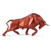 Objets de décoration : Lladró BULL