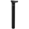 Cult Selle Counter Tri Pod 200 mm