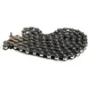 Cult Chaîne 510 Hd Bmx 100 Links