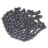 Cult Chaîne 410 Bmx 100 Links