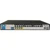 Audiocodes M800B (SBA) Microsoft Lync, 0 SBC