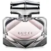 Gucci - Gucci Bamboo Eau de parfum 75 ml female