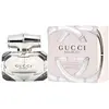 Gucci - Gucci Bamboo Eau de parfum 30 ml female