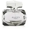 Parfum femme gucci bamboo gucci edp capacité 50 ml