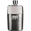 Gucci Guilty Pour Homme - Gucci Eau De Toilette Spray 150 ML