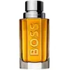Hugo Boss BOSS The Scent - Eau de Toilette Homme Orientale et Boisée 