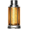 Hugo Boss BOSS The Scent - Eau de Toilette Homme Orientale et Boisée 