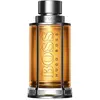 Boss The Scent - Lotion Après Rasage-100ml BOSS - HUGO BOSS