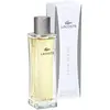 Lacoste Aura for Women de Jacomo Eau de Toilette Vaporisateur 75ml
