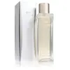 Lacoste Pour Femme - Lacoste Eau De Parfum Spray 30 ml