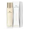 Lacoste Pour Femme Eau de Parfum pour femme 50 ml