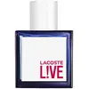Lacoste L!Ve - Lacoste - Eau De Toilette