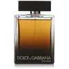 Dolce & Gabbana Eau De Parfum The One 150ml