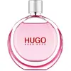 Hugo Boss Hugo Boss 0737052987569 Eau De Parfum