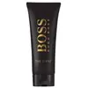 Boss The Scent - Gel Douche-150ml BOSS - HUGO BOSS