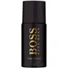 Hugo Boss BOSS The Scent - Déodorant Spray Homme Oriental et Boisé 