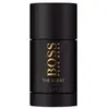 Hugo Boss BOSS The Scent - Déodorant Stick Homme Oriental et Boisé 
