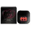 Gucci Guilty Black - Gucci Eau De Toilette Spray 30 ML