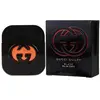 Gucci Guilty Black - Gucci Eau De Toilette Spray 50 ML