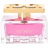 Perfume des femmes en particulier ESCADA ESCADA EDP EDP 75 ml