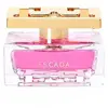 Perfume des femmes en particulier ESCADA ESCADA EDP EDP 50 ml