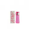 Joy Of Pink - Lacoste Eau De Toilette Spray 30 ml