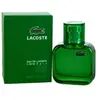 Eau De Lacoste L.12.12 Vert - Lacoste Eau De Toilette Spray 30 ml