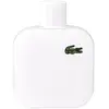 Eau de Lacoste L.12.12 Blanc - Pure - Lacoste Eau De Toilette Spray 100 ml