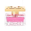Perfume des femmes en particulier ESCADA ESCADA EDP EDP 30 ml