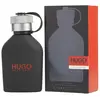 Hugo Just Different - Hugo Boss Eau De Toilette Spray 75 ml