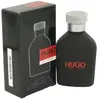 Hugo Just Different - Hugo Boss Eau De Toilette Spray 40 ml