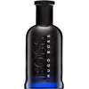 Hugo Boss BOSS Bottled Night Eau de Toilette pour homme 200 ml