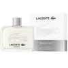 Lacoste Essential - Lacoste Eau De Toilette Spray 75 ml