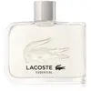 Lacoste Essential - Lacoste Eau De Toilette Spray 125 ml