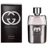 GUCCI GUILTY HOMME edt vapo 50ml
