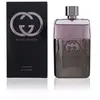 Gucci Gucci Guilty - Eau de Toilette Pour Homme Fougère Aromatique 