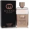 Gucci Guilty Pour Femme - Gucci Eau De Toilette Spray 50 ml