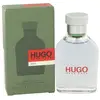 Hugo - Hugo Boss Eau De Toilette Spray 40 ml